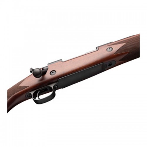 Winchester M70 SAFARI EXPRESS