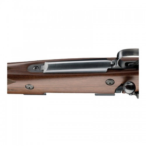 Winchester M70 SAFARI EXPRESS