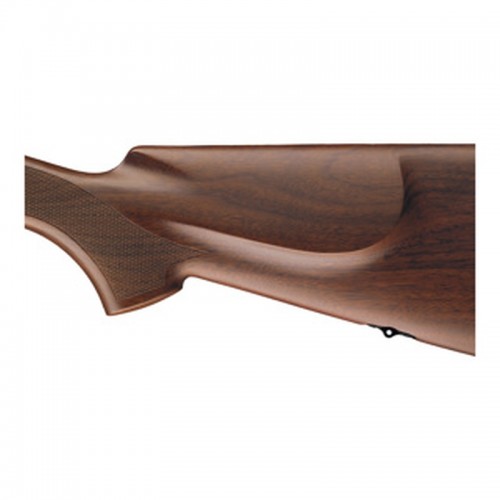 Winchester M70 SAFARI EXPRESS