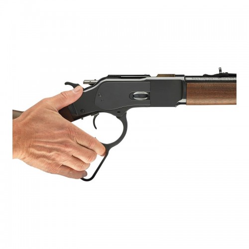 Winchester Model 1873 SHORT RIFLE