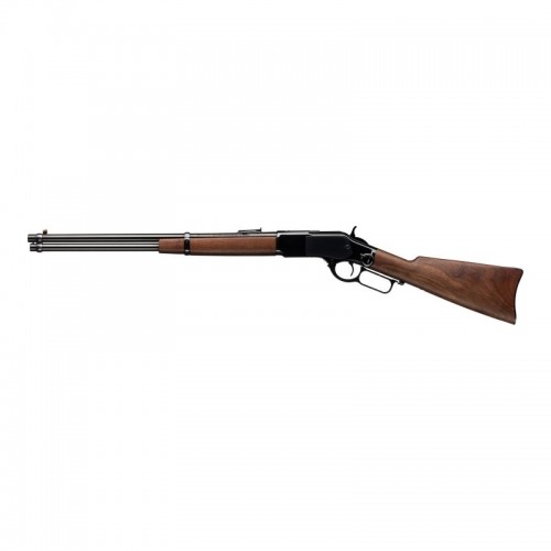 Winchester Model 1873 Short Rifle CARBINE GR1,S,357/38