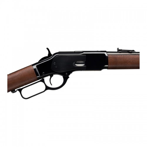Winchester Model 1873 Short Rifle CARBINE GR1,S,357/38