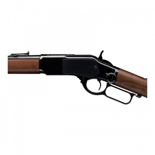 Winchester Model 1873 Short Rifle CARBINE GR1,S,357/38