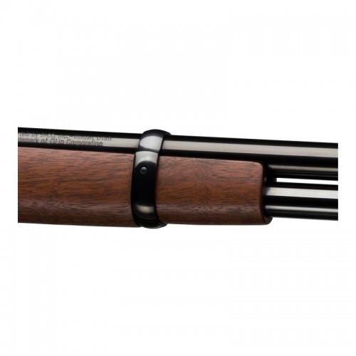 Winchester Model 1873 Short Rifle CARBINE GR1,S,357/38