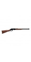 Winchester Model 1873 Short Rifle CARBINE GR1,S,357/38