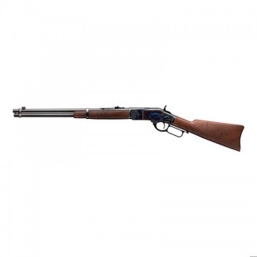 Winchester M73 HG COMP CH 20,S, 45Colt