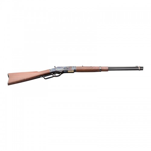 Winchester Model 1873 High Grade COMP CH 20,S,
