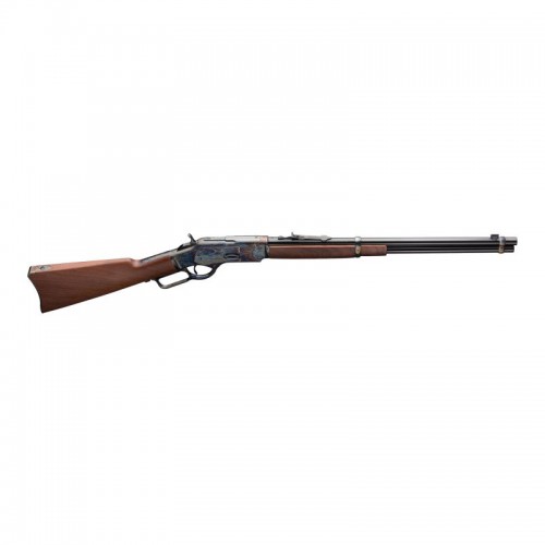 Winchester Model 1873 High Grade COMP CH 20,S,