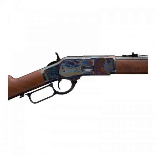 Winchester Model 1873 High Grade COMP CH 20,S,