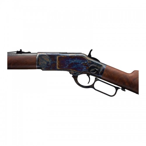 Winchester Model 1873 High Grade COMP CH 20,S,