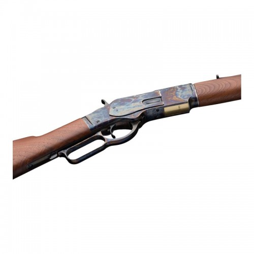Winchester Model 1873 High Grade COMP CH 20,S,
