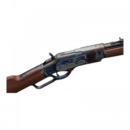 Winchester Model 1873 High Grade COMP CH 20,S,