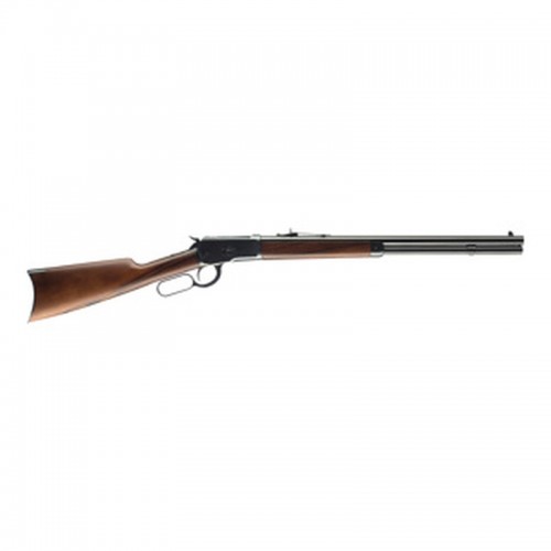 Winchester M1892 SHORT