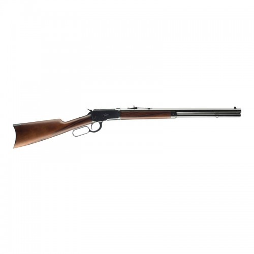 Winchester Model 1892 SHORT