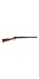 Winchester Model 1892 SHORT