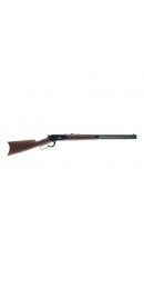 Winchester Model 1886 SHORT RIFLE 24,S,45-70GVT