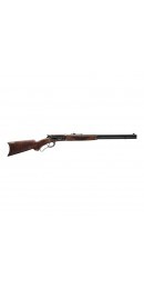 Winchester Model 1886 Deluxe RIF CH 24,S,45-70