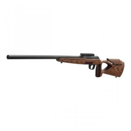 Winchester XPERT THUMBHOLE