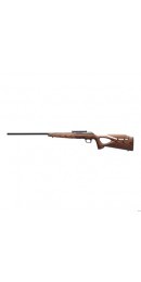 Winchester XPERT THUMBHOLE