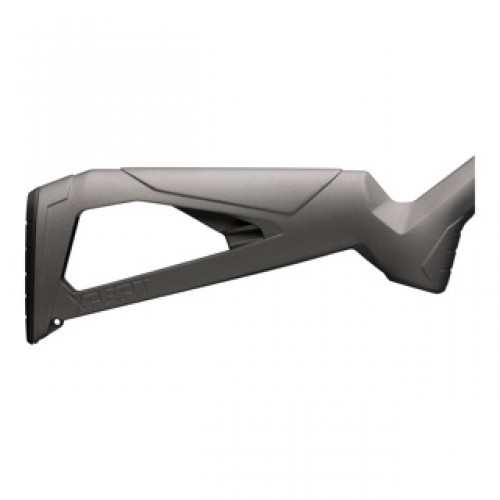 Winchester XPERT COMPO