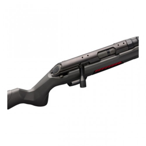 Winchester XPERT COMPO