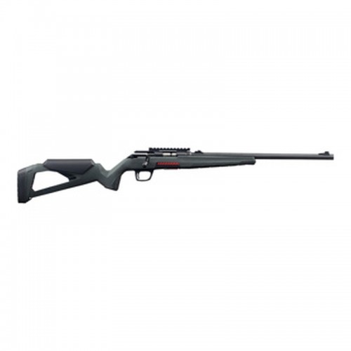 Winchester XPERT STEALTH