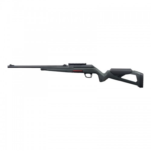 Winchester XPERT STEALTH
