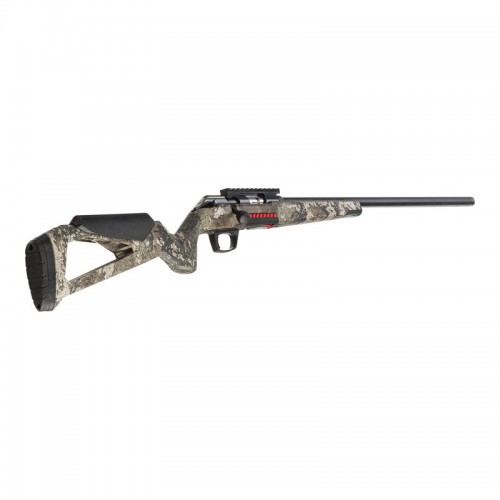 Winchester XPERT STRATA