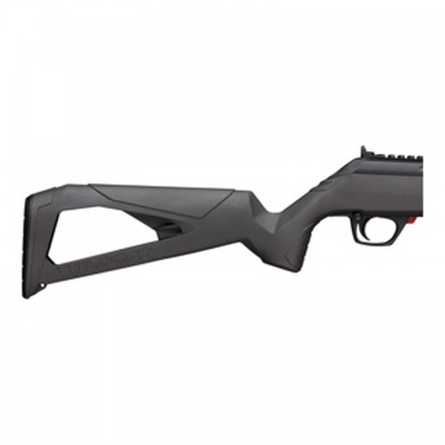 Winchester WILDCAT STEALTH SA,S