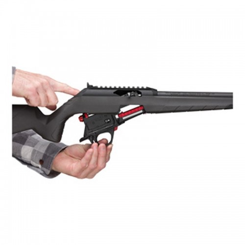 Winchester WILDCAT STEALTH SA,S