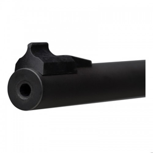 Winchester WILDCAT STEALTH SA,S