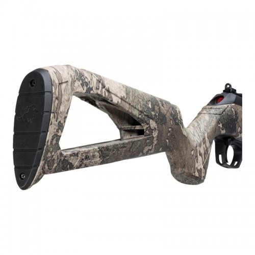 Winchester WILDCAT STRATA SA,S