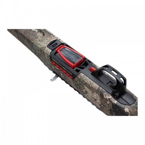 Winchester WILDCAT STRATA SA,S