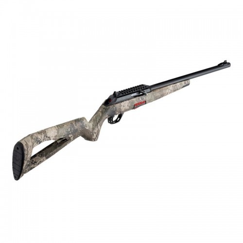 Winchester WILDCAT STRATA SA,S