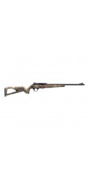 Winchester WILDCAT STRATA SA,S