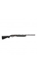 Winchester SX4 HYBRID CARBON, 12M 3,5