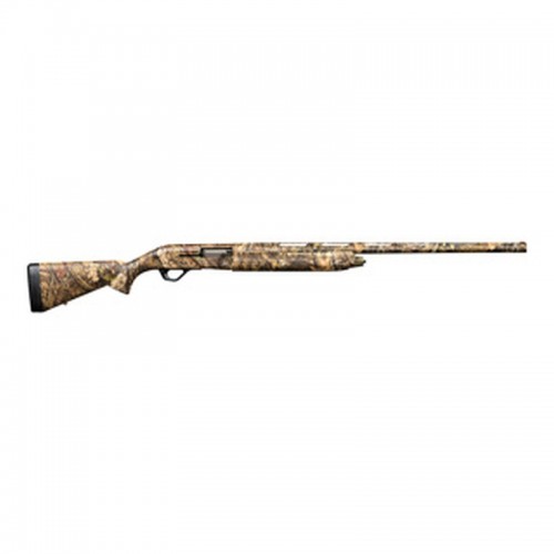 Winchester SX4 CAMO MOBUC,12M 3.5