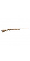Winchester SX4 CAMO MOBUC,12M 3.5