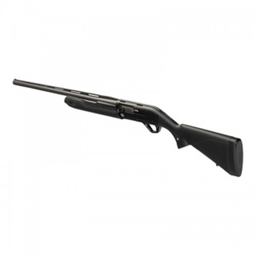 Winchester SX4 COMPOSITE LH,12M 3.5,