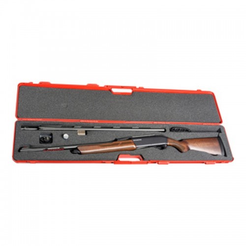 Winchester SX4 FIELD COMBO, 12M