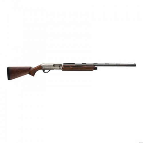 Winchester SX4 UPLAND FIELD, 12M