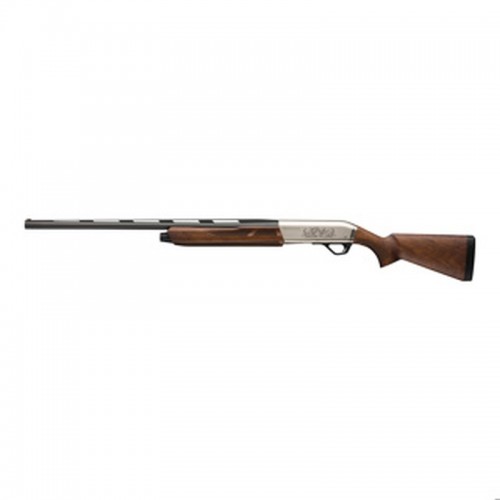 Winchester SX4 UPLAND FIELD, 12M