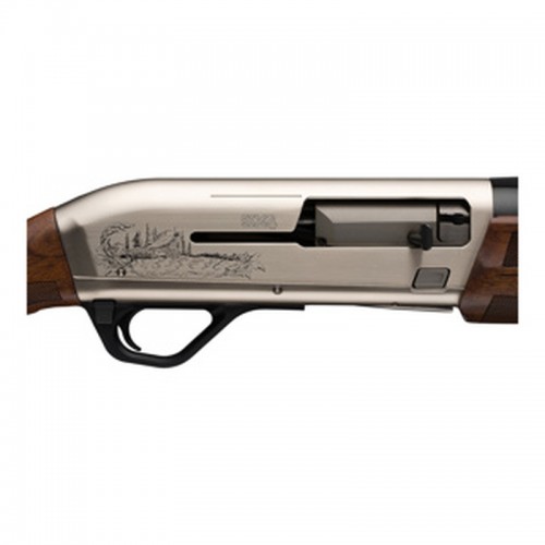 Winchester SX4 UPLAND FIELD, 12M