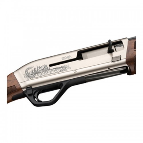 Winchester SX4 UPLAND FIELD, 12M