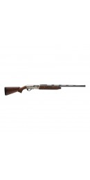 Winchester SX4 UPLAND FIELD, 12M
