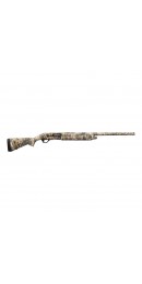 Winchester SX4 WATERFOWL MOSGH,12M 3.5