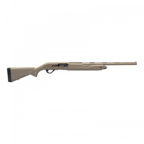 Winchester SX4 FDE, 12M