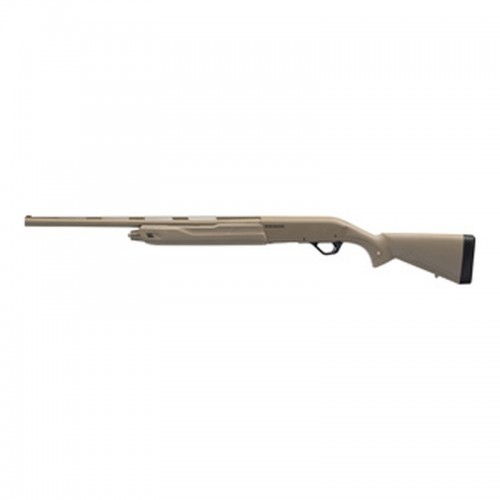Winchester SX4 FDE, 12M
