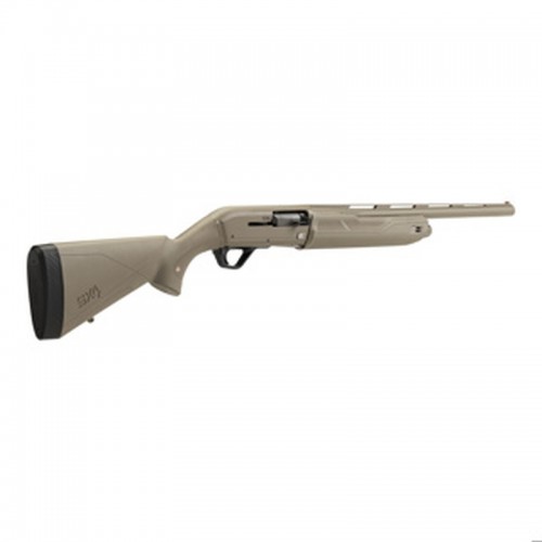 Winchester SX4 FDE, 12M