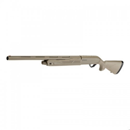 Winchester SX4 FDE, 12M